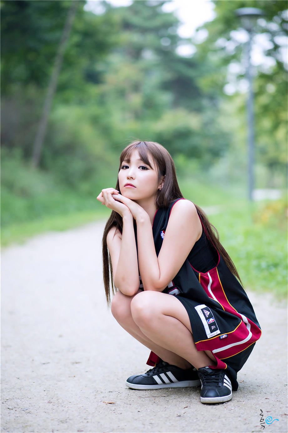 人间正道是沧桑观后感